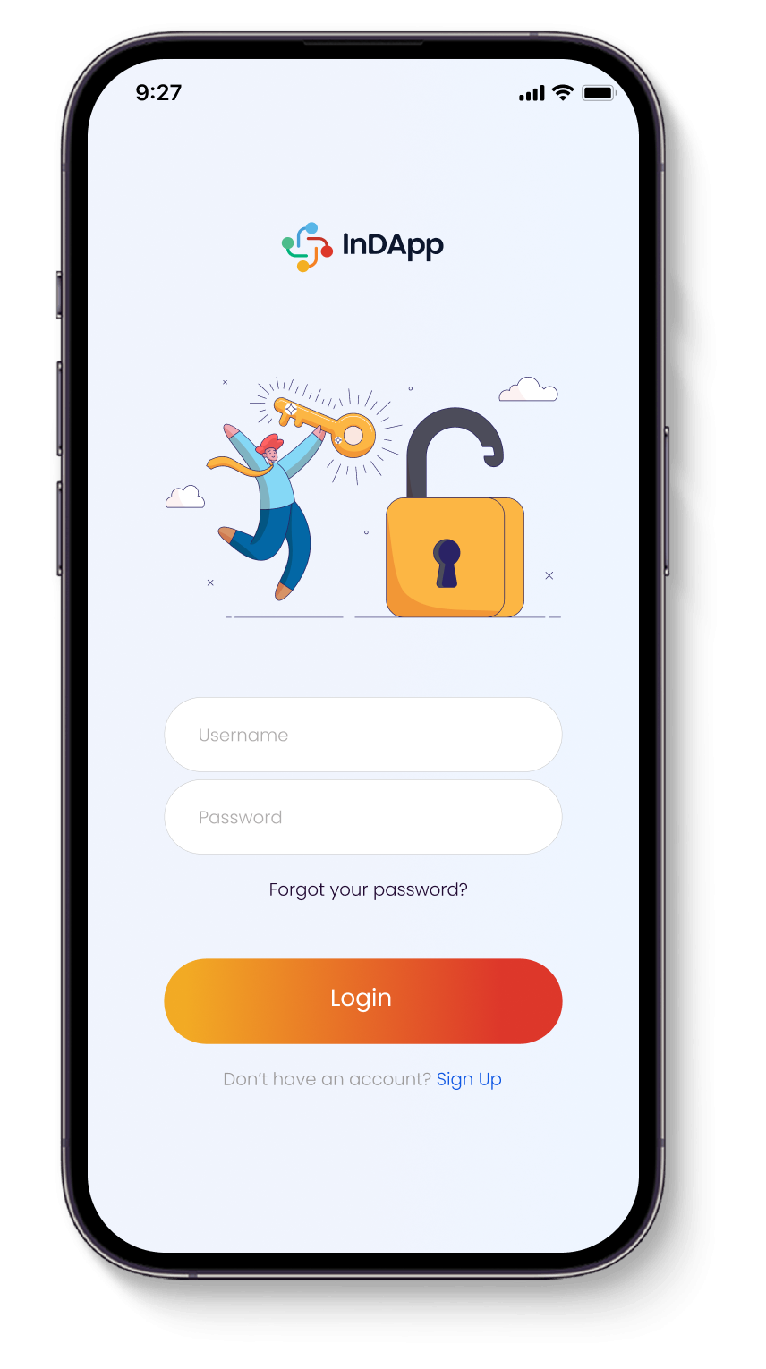 app-login